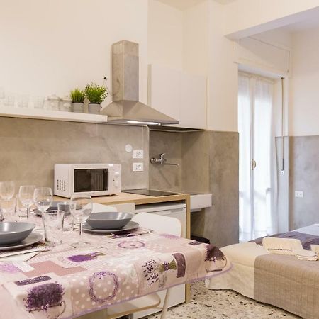 Residenza Le Mura Verona Eksteriør bilde
